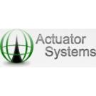 Actuator Systems logo